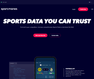 WordPress Website Development Project