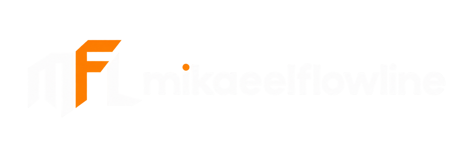 mikaeelflowline
